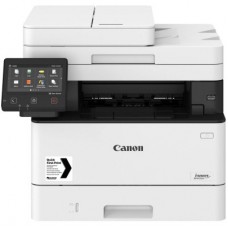 Многофункциональное устройство Canon MF453dw c Wi-Fi (5161C007)