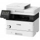 Многофункциональное устройство Canon MF453dw c Wi-Fi (5161C007) Многофункциональное устройство Canon MF453dw c Wi-Fi (5161C007)