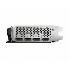 Відеокарта MSI GeForce RTX3060 12Gb VENTUS 2X OC (RTX 3060 VENTUS 2X 12G OC) - Фото