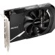 Відеокарта MSI GeForce RTX3050 8Gb AERO ITX OC (RTX 3050 AERO ITX 8G OC)