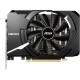 Відеокарта MSI GeForce RTX3050 8Gb AERO ITX OC (RTX 3050 AERO ITX 8G OC)