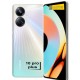 Смартфон realme 10 Pro plus 5G 8/256Gb реалми 10 про+