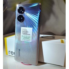 Смартфон realme 10 Pro plus 5G 8/128Gb реалми 10 про+ - Фото