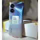Смартфон realme 10 Pro plus 5G 8/256Gb реалми 10 про+
