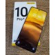 Смартфон realme 10 Pro plus 5G 8/256Gb реалми 10 про+