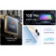 Смартфон realme 10 Pro plus 5G 8/256Gb реалми 10 про+