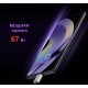 Смартфон realme 10 Pro plus 5G 8/256Gb реалми 10 про+