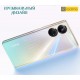 Смартфон realme 10 Pro plus 5G 8/256Gb реалми 10 про+