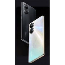 Смартфон realme 10 Pro plus 5G 8/128Gb реалми 10 про+ - Фото