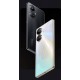 Смартфон realme 10 Pro plus 5G 8/256Gb реалми 10 про+