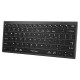 Клавиатура A4Tech FBX51C Wireless/Bluetooth Grey (FBX51C Grey) Клавиатура A4Tech FBX51C Wireless/Bluetooth Grey (FBX51C Grey)