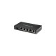 Маршрутизатор Ubiquiti ER-X-SFP