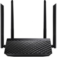 Маршрутизатор ASUS RT-AC1200 v2 (RT-AC1200) Маршрутизатор ASUS RT-AC1200 v2 (RT-AC1200)