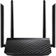 Маршрутизатор ASUS RT-AC1200