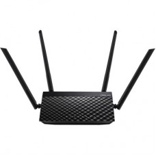 Маршрутизатор ASUS RT-AC1200 - Фото