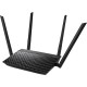 Маршрутизатор ASUS RT-AC1200 Маршрутизатор ASUS RT-AC1200
