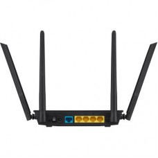 Маршрутизатор ASUS RT-AC1200 - Фото