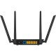 Маршрутизатор ASUS RT-AC1200 Маршрутизатор ASUS RT-AC1200
