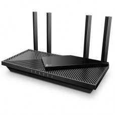 Маршрутизатор TP-Link ARCHER-AX55-PRO - Фото