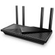 Маршрутизатор TP-Link ARCHER-AX55-PRO Маршрутизатор TP-Link ARCHER-AX55-PRO