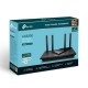 Маршрутизатор TP-Link ARCHER-AX55-PRO Маршрутизатор TP-Link ARCHER-AX55-PRO
