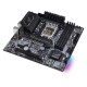 Материнская плата ASRock H670M PRO RS Материнская плата ASRock H670M PRO RS