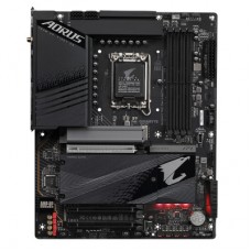 Материнська плата GIGABYTE Z790 AORUS ELITE AX - Фото