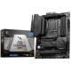 Материнская плата MSI MAG Z790 TOMAHAWK WIFI