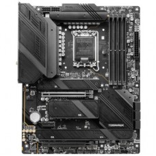Материнська плата MSI MAG Z790 TOMAHAWK Wi-Fi - Фото