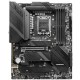 Материнская плата MSI MAG Z790 TOMAHAWK WIFI