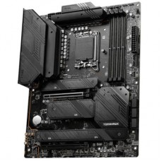 Материнська плата MSI MAG Z790 TOMAHAWK Wi-Fi - Фото