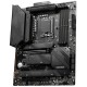 Материнская плата MSI MAG Z790 TOMAHAWK WIFI
