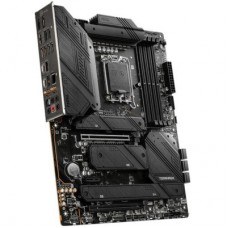 Материнська плата MSI MAG Z790 TOMAHAWK Wi-Fi - Фото