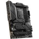 Материнская плата MSI MAG Z790 TOMAHAWK WIFI