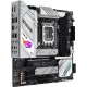 Материнская плата ASUS ROG STRIX B760-G GAMING WIFI Материнская плата ASUS ROG STRIX B760-G GAMING WIFI