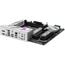 Материнська плата ASUS ROG STRIX B760-G GAMING Wi-Fi - Фото