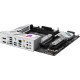 Материнская плата ASUS ROG STRIX B760-G GAMING WIFI Материнская плата ASUS ROG STRIX B760-G GAMING WIFI