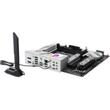Материнська плата ASUS ROG STRIX B760-G GAMING Wi-Fi - Фото