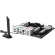 Материнская плата ASUS ROG STRIX B760-G GAMING WIFI Материнская плата ASUS ROG STRIX B760-G GAMING WIFI