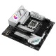 Материнская плата ASUS ROG STRIX B760-G GAMING WIFI Материнская плата ASUS ROG STRIX B760-G GAMING WIFI