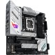 Материнская плата ASUS ROG STRIX B760-G GAMING WIFI Материнская плата ASUS ROG STRIX B760-G GAMING WIFI