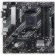 Материнская плата ASUS PRIME A520M-A II/CSM Материнская плата ASUS PRIME A520M-A II/CSM