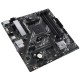 Материнская плата ASUS PRIME A520M-A II/CSM Материнская плата ASUS PRIME A520M-A II/CSM