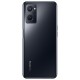 Смартфон Realme 9i 4/64GB Prism Black (RMX3491)