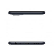 Смартфон Realme 9i 4/64GB Prism Black (RMX3491) - Фото