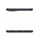 Смартфон Realme 9i 4/64GB Prism Black (RMX3491)