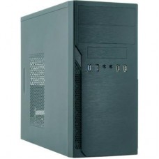 Корпус Chieftec ELOX (HO-12B-OP) Корпус Chieftec ELOX (HO-12B-OP)