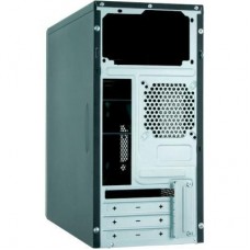 Корпус CHIEFTEC ELOX (HO-12B-OP) - Фото
