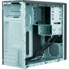 Корпус CHIEFTEC ELOX (HO-12B-OP) - Фото