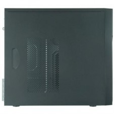 Корпус CHIEFTEC ELOX (HO-12B-OP) - Фото